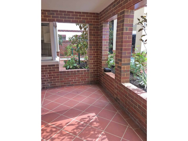 6/8 Stone Street, South Perth WA 6151