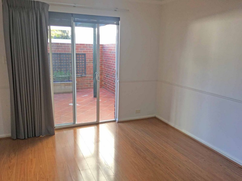 6/8 Stone Street, South Perth WA 6151