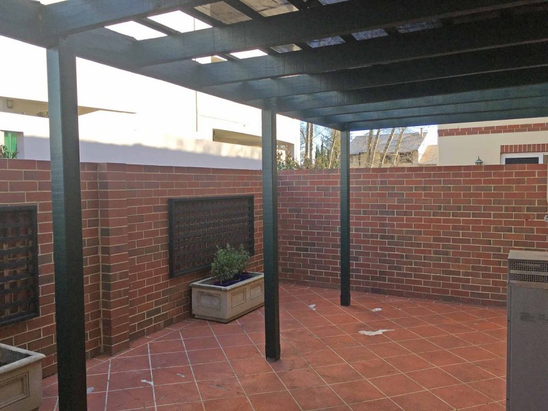 6/8 Stone Street, South Perth WA 6151