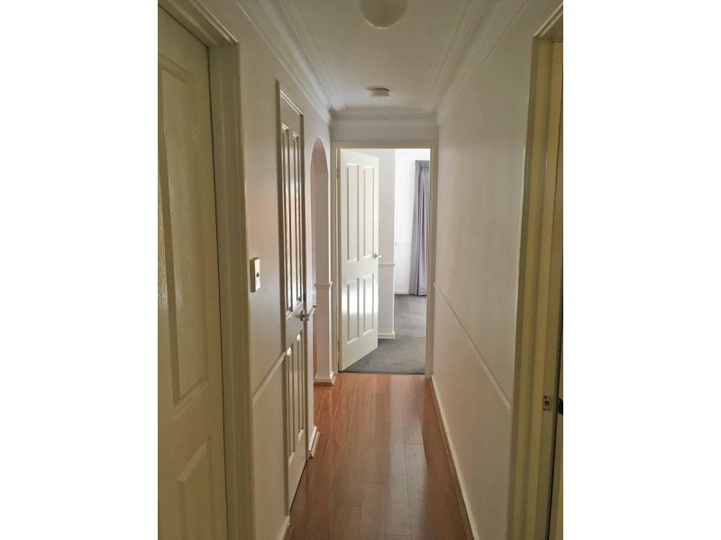 6/8 Stone Street, South Perth WA 6151