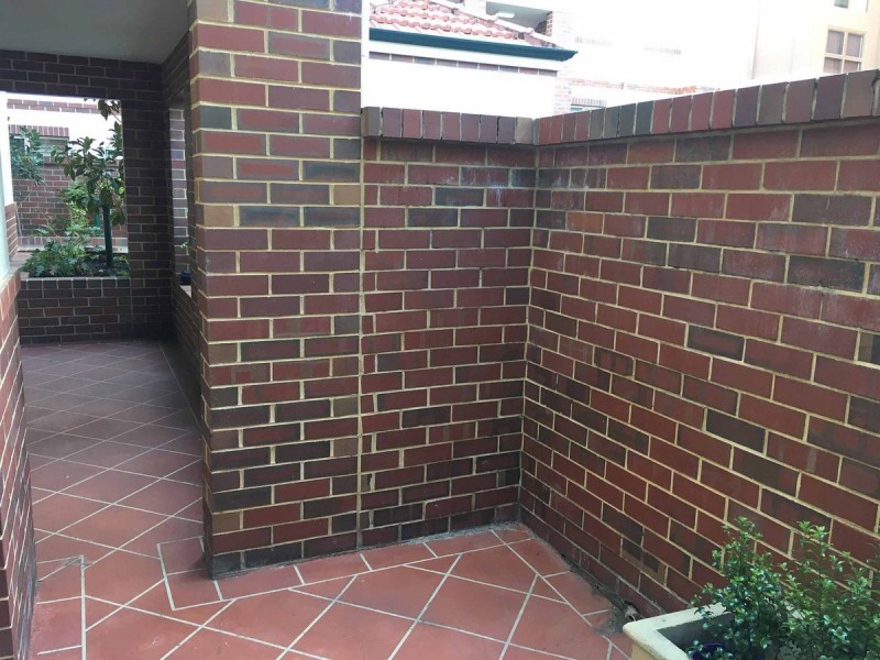 6/8 Stone Street, South Perth WA 6151