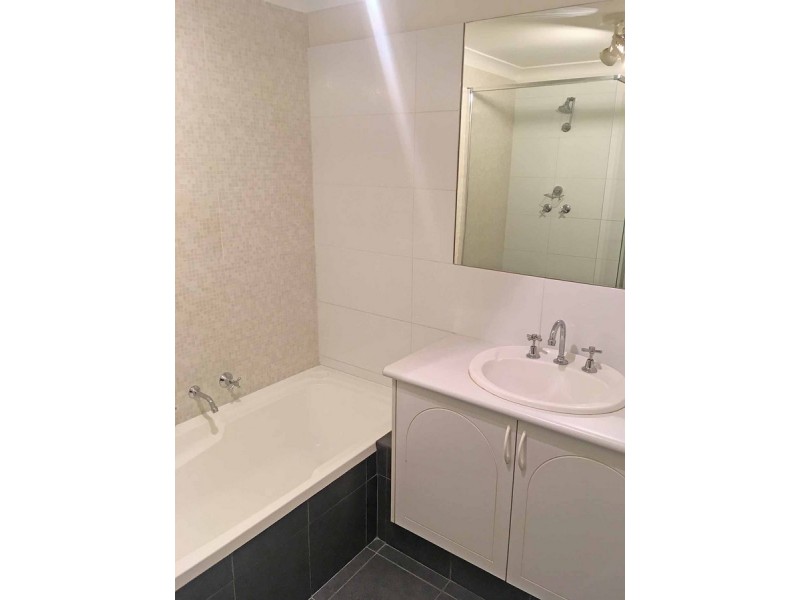 6/8 Stone Street, South Perth WA 6151