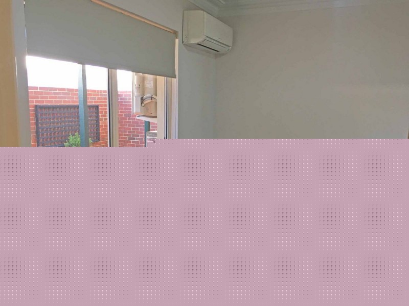 6/8 Stone Street, South Perth WA 6151