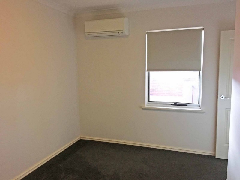 6/8 Stone Street, South Perth WA 6151