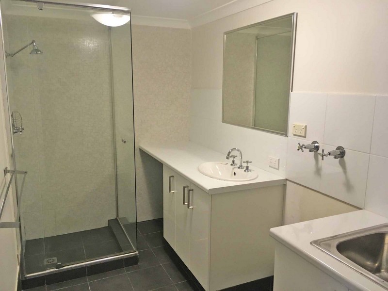 6/8 Stone Street, South Perth WA 6151