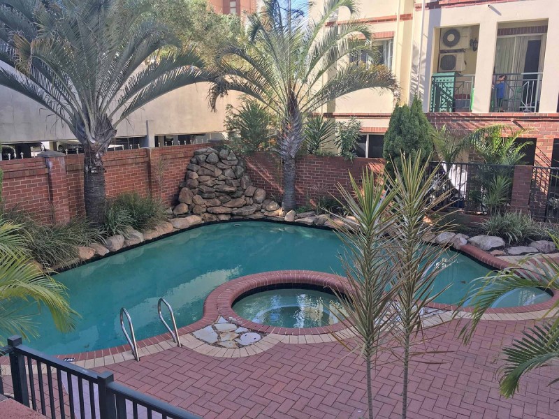 6/8 Stone Street, South Perth WA 6151