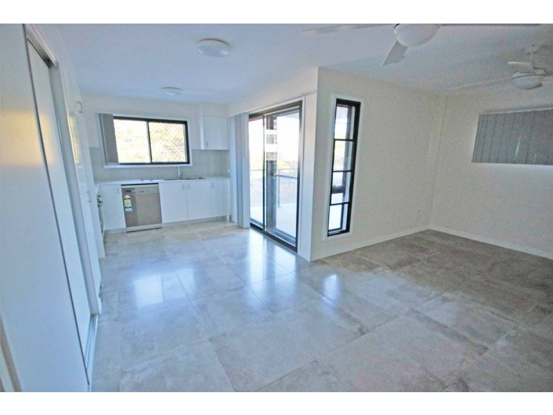 6/11 Crana Street, Gaythorne QLD 4051