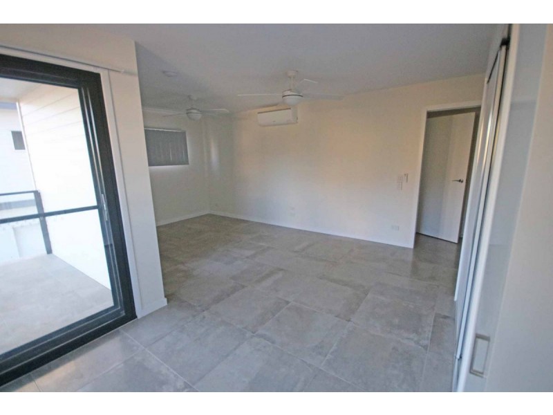 6/11 Crana Street, Gaythorne QLD 4051