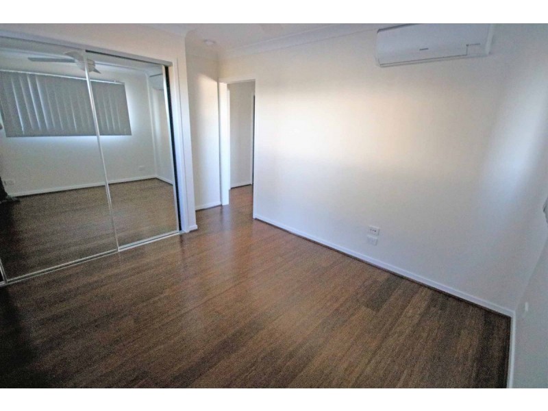 6/11 Crana Street, Gaythorne QLD 4051