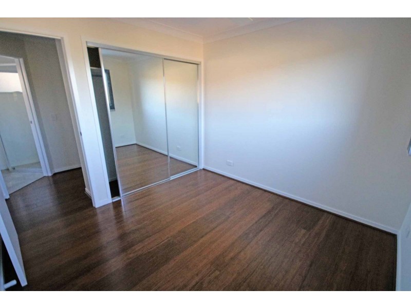 6/11 Crana Street, Gaythorne QLD 4051