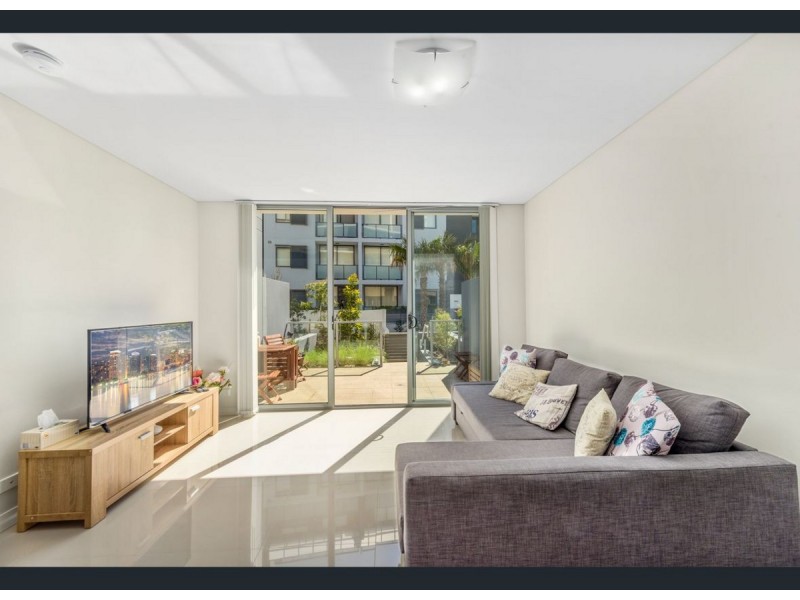 115/12 Rancom Street, Botany NSW 2019