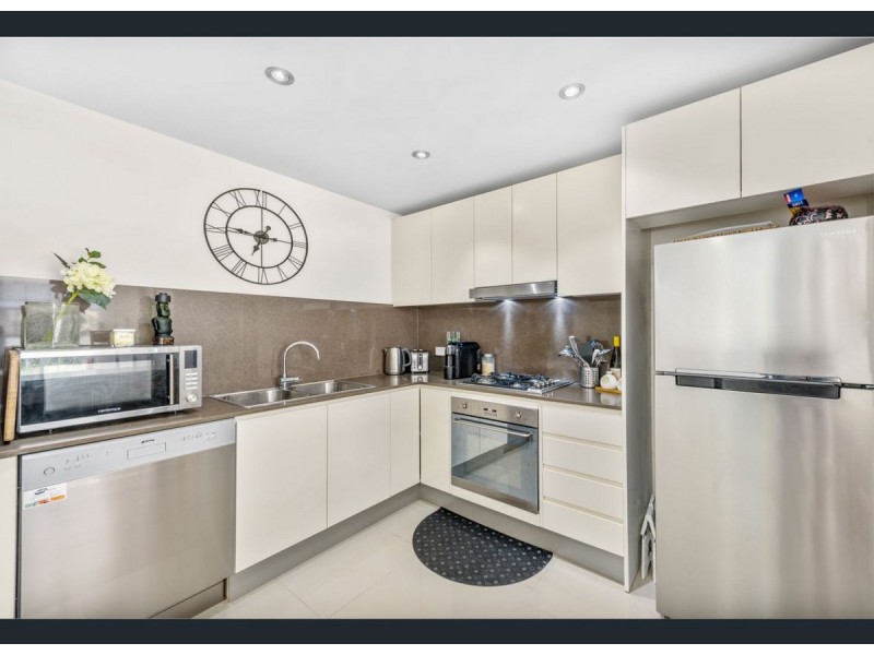 115/12 Rancom Street, Botany NSW 2019