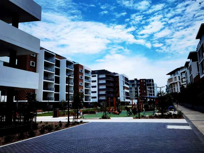 115/12 Rancom Street, Botany NSW 2019