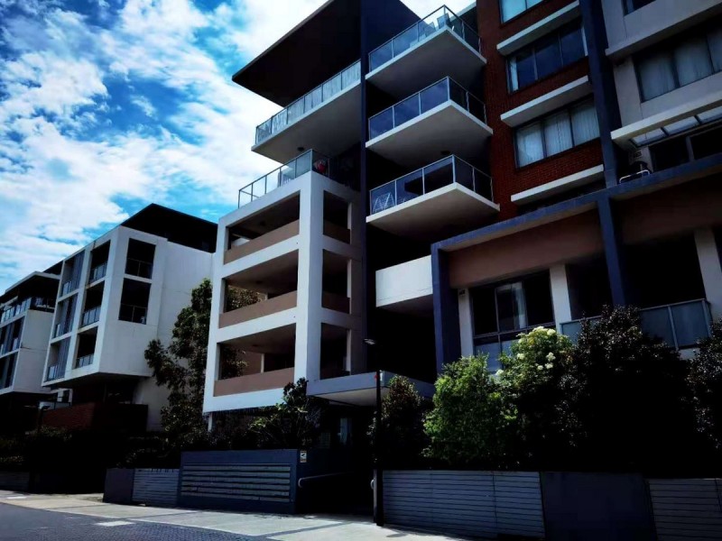 115/12 Rancom Street, Botany NSW 2019