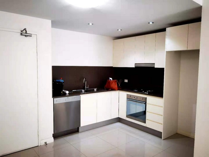 115/12 Rancom Street, Botany NSW 2019