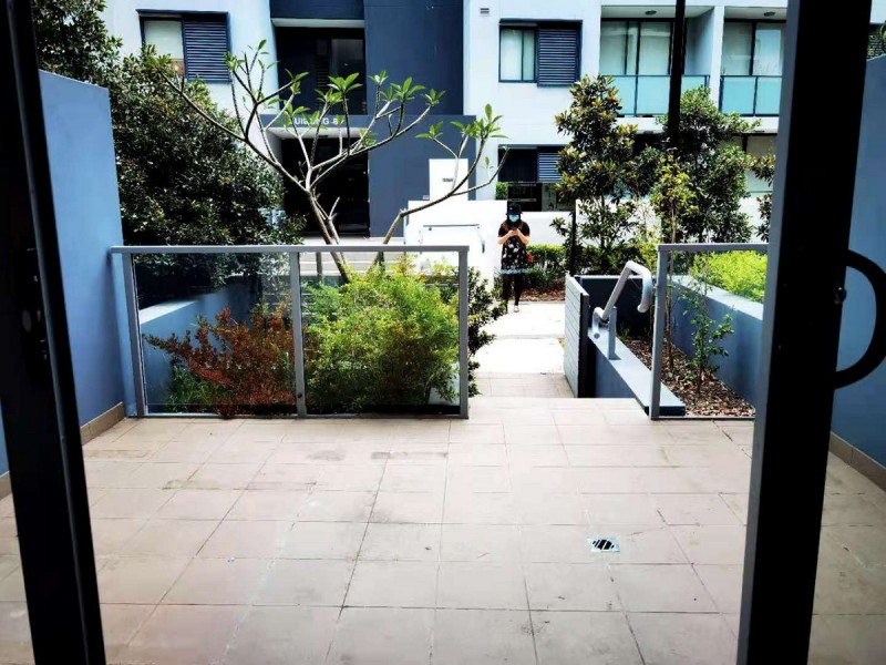 115/12 Rancom Street, Botany NSW 2019