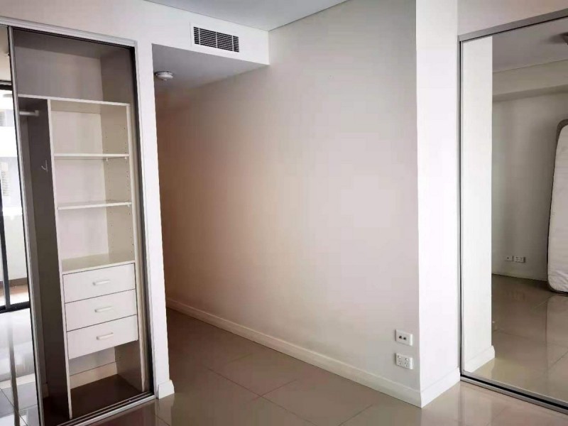 115/12 Rancom Street, Botany NSW 2019