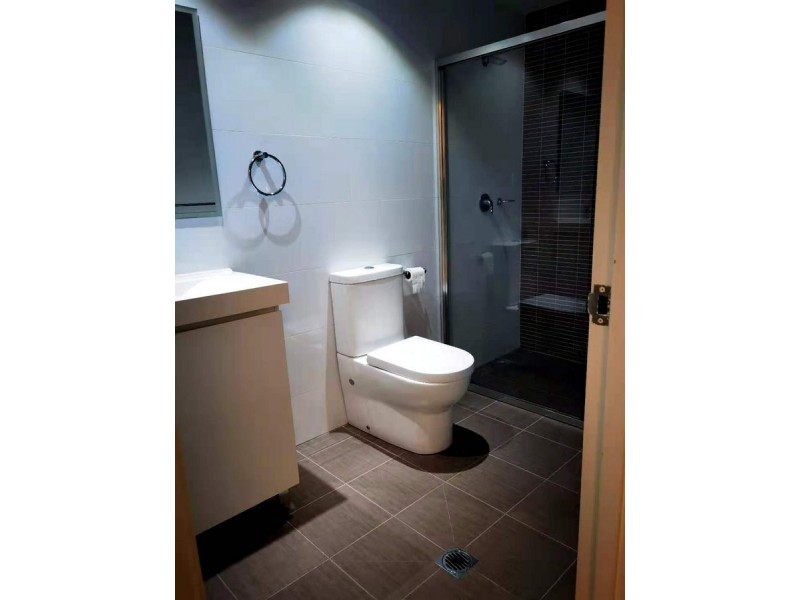 115/12 Rancom Street, Botany NSW 2019