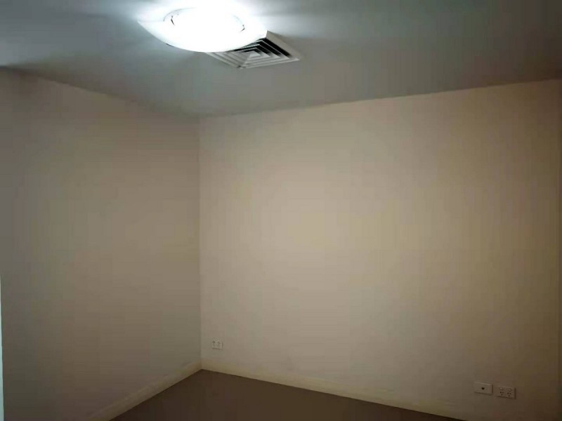 115/12 Rancom Street, Botany NSW 2019