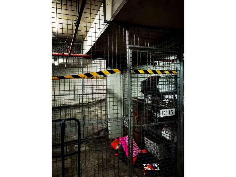 115/12 Rancom Street, Botany NSW 2019