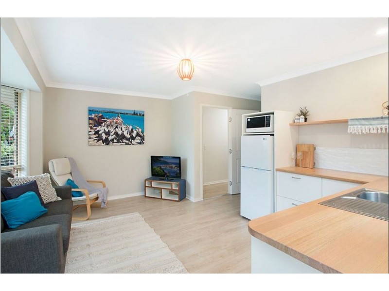 19B Clarke Street, Cudgen NSW 2487