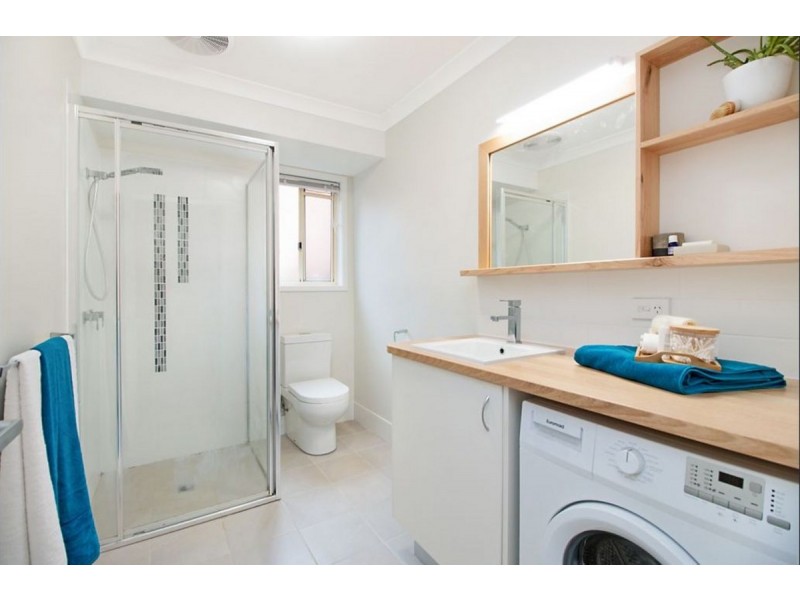 19B Clarke Street, Cudgen NSW 2487