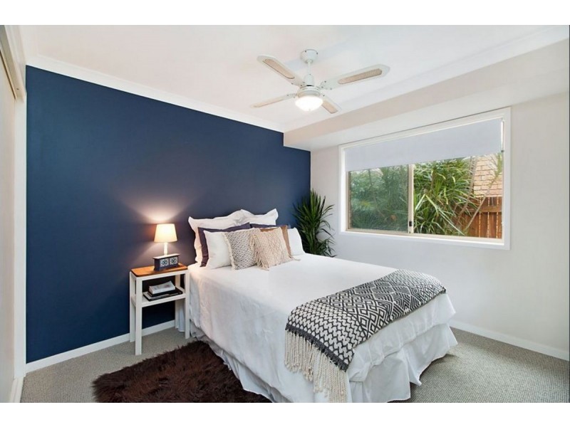 19B Clarke Street, Cudgen NSW 2487