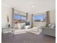 3/23 Elizabeth Street, Ashfield NSW 2131