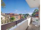 3/23 Elizabeth Street, Ashfield NSW 2131