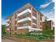 3/23 Elizabeth Street, Ashfield NSW 2131