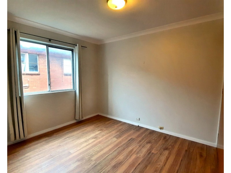 3/23 Elizabeth Street, Ashfield NSW 2131