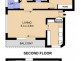 3/23 Elizabeth Street, Ashfield NSW 2131