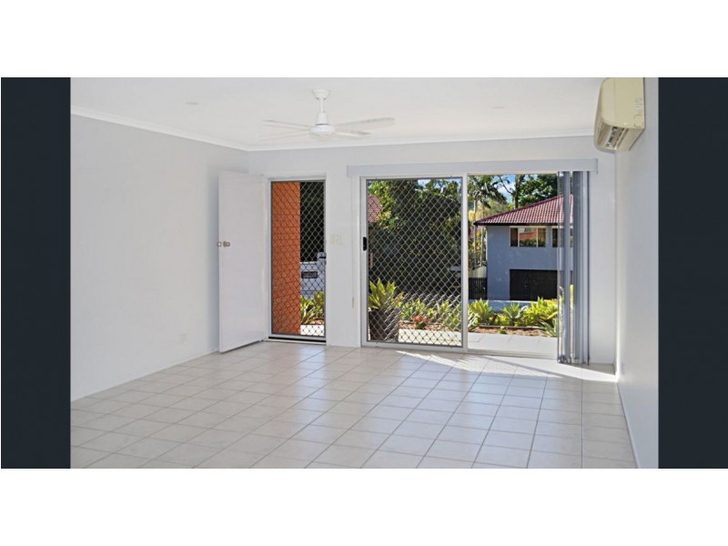 22 Troop Street, Jamboree Heights QLD 4074