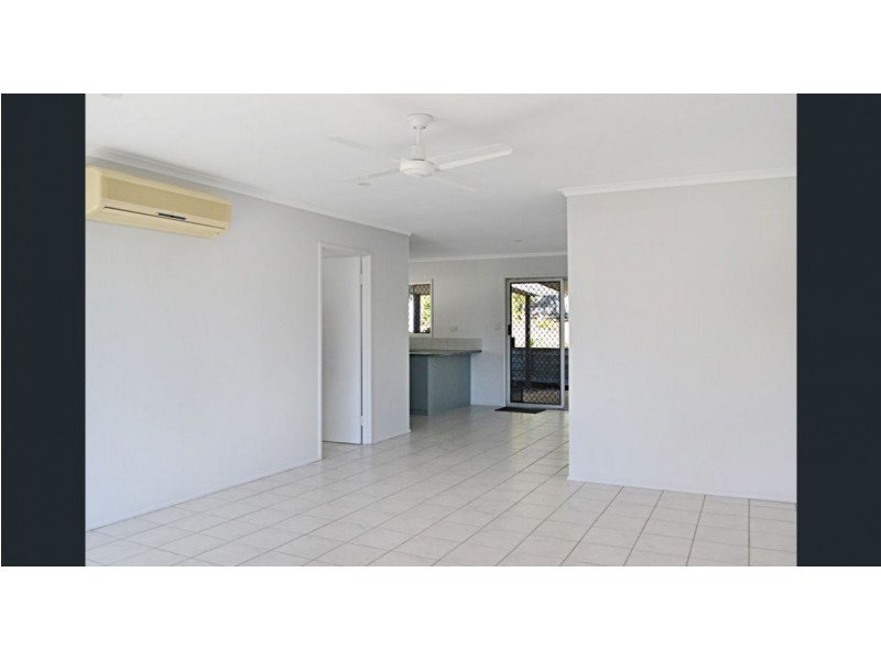 22 Troop Street, Jamboree Heights QLD 4074