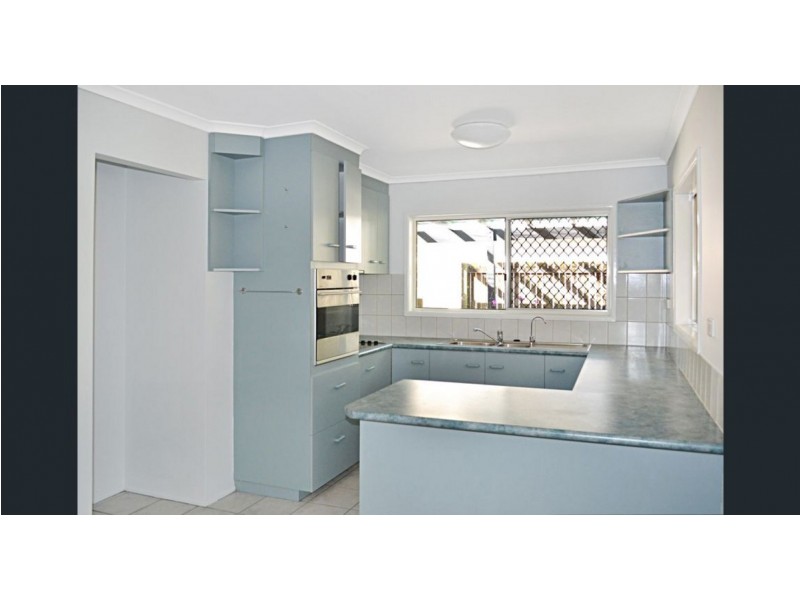 22 Troop Street, Jamboree Heights QLD 4074