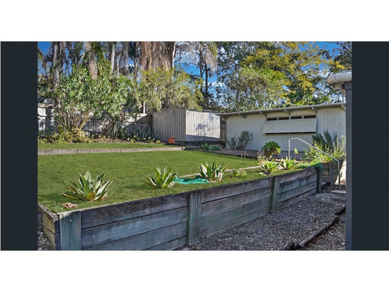 22 Troop Street, Jamboree Heights QLD 4074