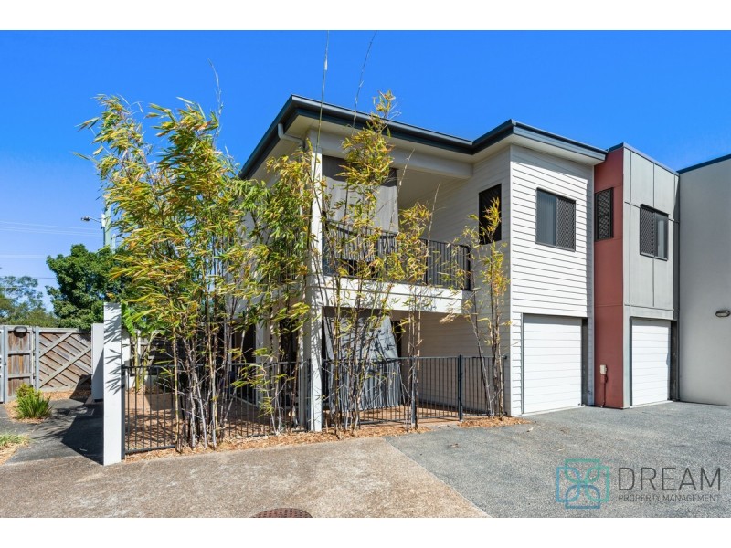 13/61 Queens Road, Everton Hills QLD 4053