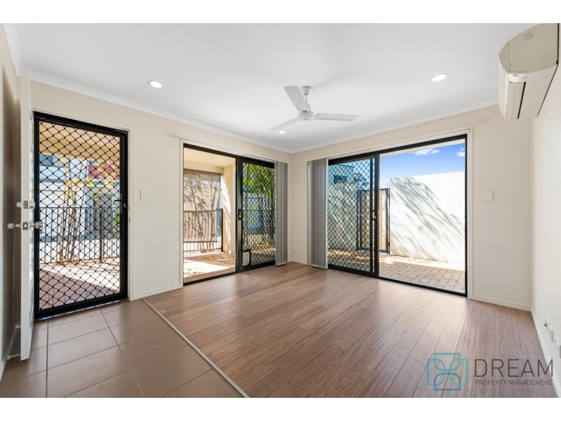 13/61 Queens Road, Everton Hills QLD 4053