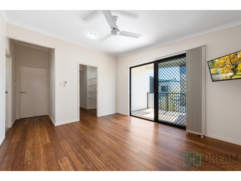 13/61 Queens Road, Everton Hills QLD 4053