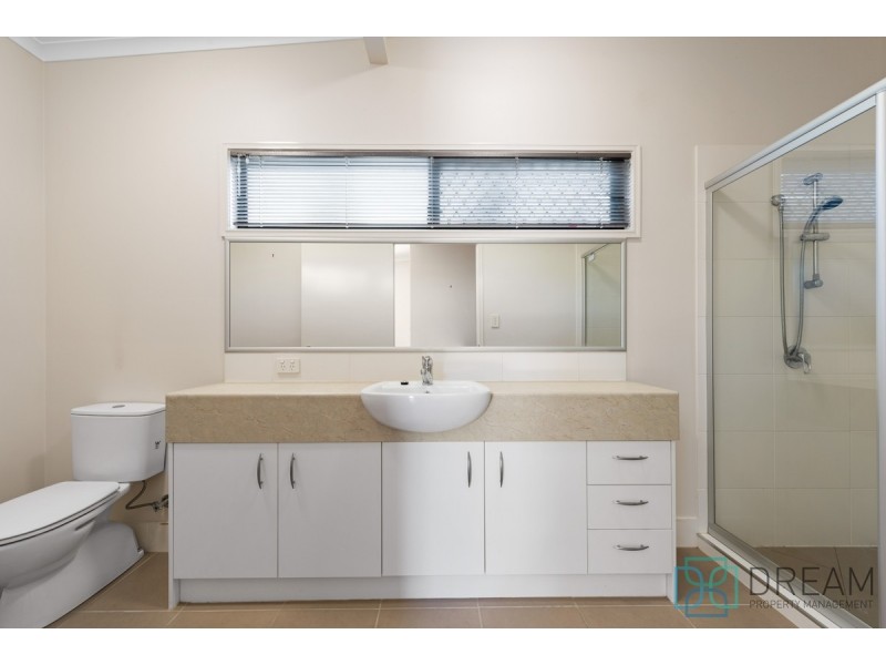 13/61 Queens Road, Everton Hills QLD 4053