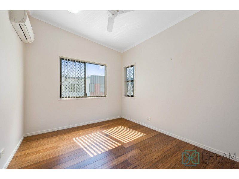 13/61 Queens Road, Everton Hills QLD 4053