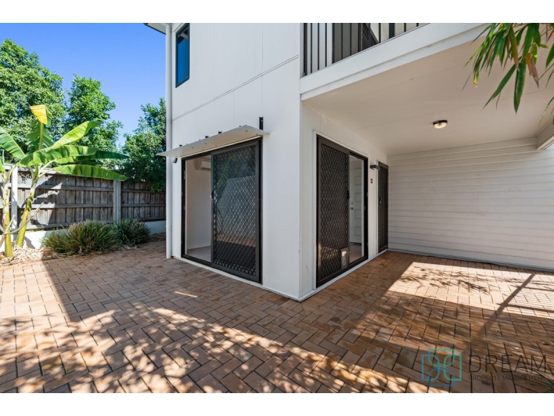 13/61 Queens Road, Everton Hills QLD 4053