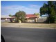 75 Exeter Street, Torquay QLD 4655