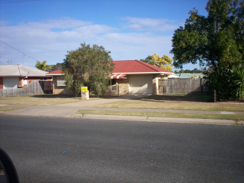 75 Exeter Street, Torquay QLD 4655