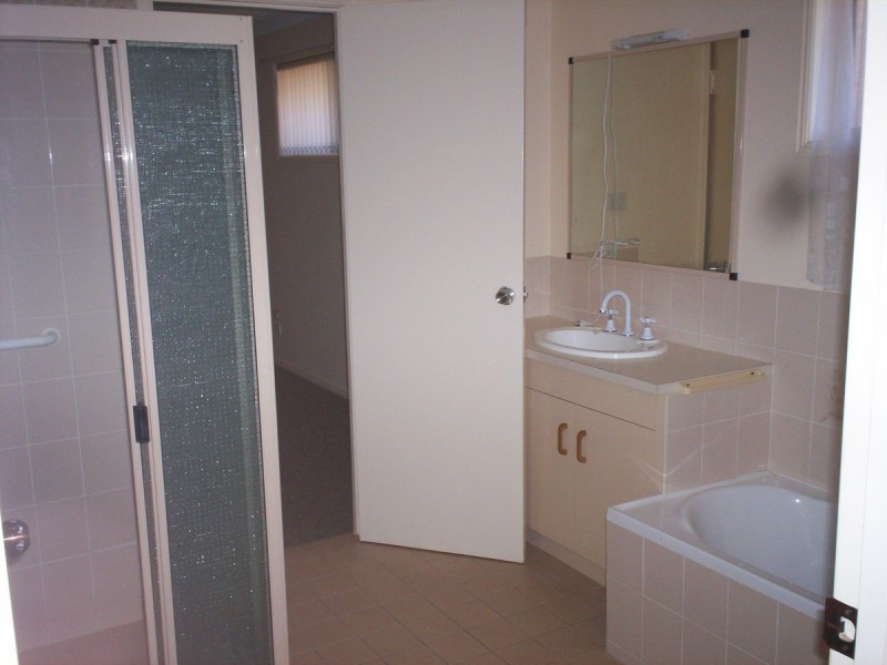 75 Exeter Street, Torquay QLD 4655