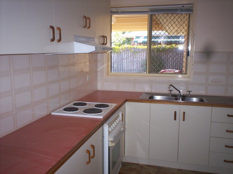 75 Exeter Street, Torquay QLD 4655