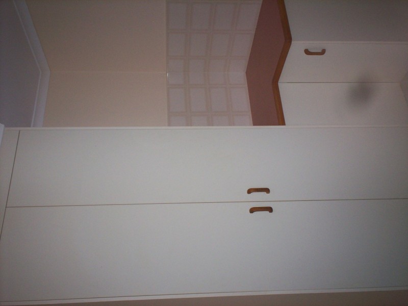 75 Exeter Street, Torquay QLD 4655