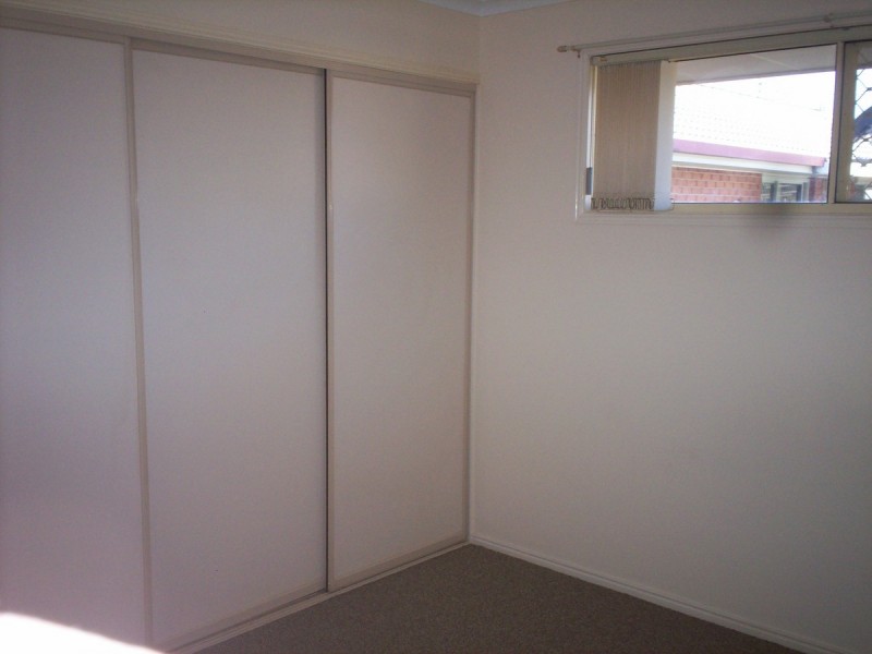 75 Exeter Street, Torquay QLD 4655