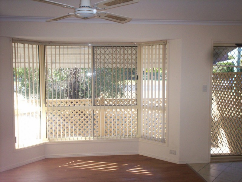 75 Exeter Street, Torquay QLD 4655