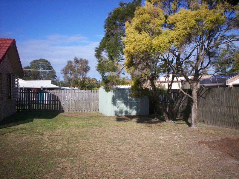 75 Exeter Street, Torquay QLD 4655